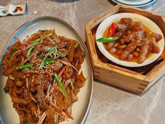 -皇城老妈火锅(琴台店)