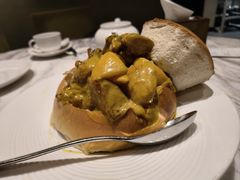 -广州都喜泰丽温泉度假酒店