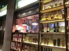 -MYLK意式小厨(熙地港店)