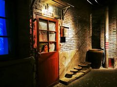 -和平菓局(王府井店)