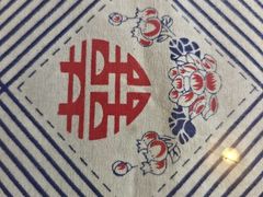 -七寻八找·胡同菜