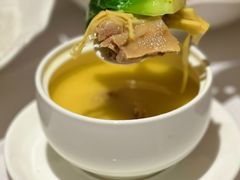 -南麓·浙里(外滩店)