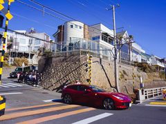 -灌篮高手动画打卡地