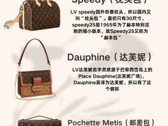 -海星奢选二手奢侈品手表包包鉴定回收寄卖(墨玉南路店)