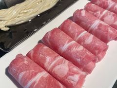 -重庆九记老火锅(广场店)