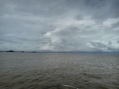 -澳门环岛游湾仔码头