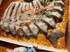 -莲餐厅·湖北菜·潜江小龙虾店(愚园路店)