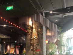 -新沸腾鱼乡(世贸天阶店)