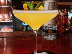 -The Bottle Bar(羲和商业广场店)