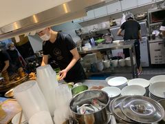 -小豆海棠(嘉兴路店)