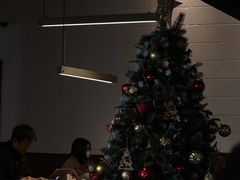 -VESH COFFEE(定西路店)