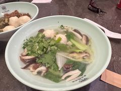 -上海浦东国际机场-T2航站楼