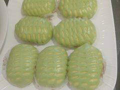 -楚禾宴·家宴(光谷大道店)