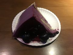 -星伦多自助料理(永旺店)