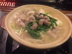-鸟内会(河北路店)