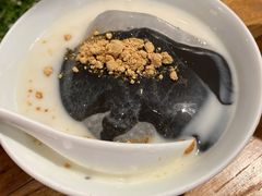 -食之六七·面(朝阳大悦城店)