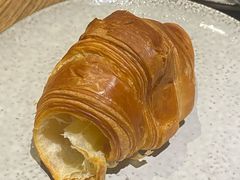 -Wagas沃歌斯(北京君太百货店)
