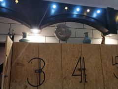 -Xcape异时刻密室逃脱(长风大悦城店)