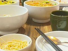 -云海肴·汽锅鸡·云南菜(广安门天虹店)