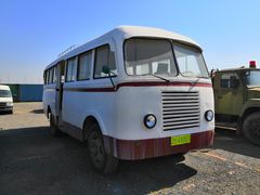-清风小镇闯关东影视基地