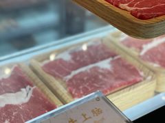 -丰卓会海鲜自助(中润大道店)