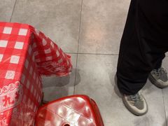 -荆九爷爆炒桥头三嫩(云南北路店)