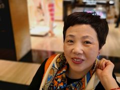 -Chanel(永利皇宫店)