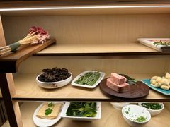 -锦城印象火锅(天府三街店)