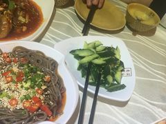 -深山老屋(张江店)