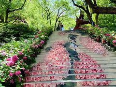 -城隍阁