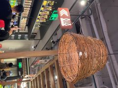 -管氏翅吧(地安门创始店)