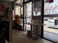 -张亮麻辣烫(北京马连道店)