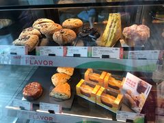 -星巴克(我格广场店)