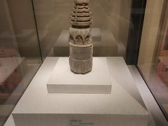 -敦煌市博物馆