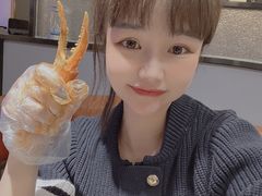 -蟹之国·精品蟹料理(极地店)