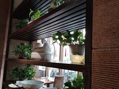 -金枝玉叶上海人家食府(三里河店)