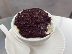 -义顺牛奶公司(板樟堂店)