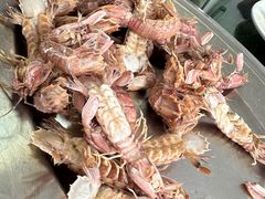-映像威海·海鲜味道(市区店)