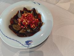 -老房子·南昌菜(双子塔店)