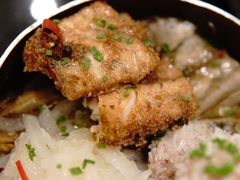 -亢龙太子酒轩(东湖店)