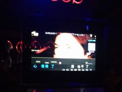 -迪迪派KTV(创业大厦店)