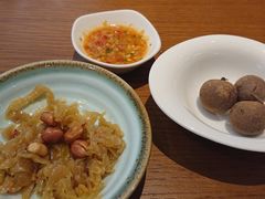 -莆田餐厅(大悦城店)