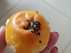 -南宋胡记(杭州灵隐寺店)