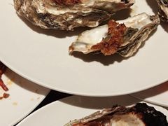 -视界美食自助餐厅·石家庄希尔顿酒店