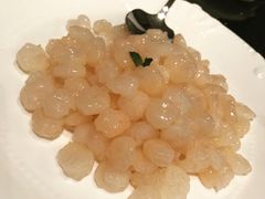 -福1039(愚园路店)