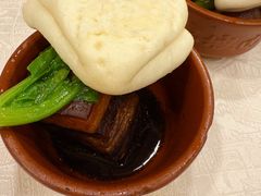 -楼外楼(西湖景区孤山路店)