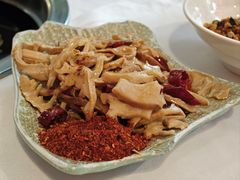 -川道拐耗儿鱼(置信路店)