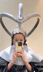 -VIM Hair Salon