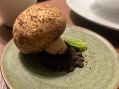-沅江水·湖南家宴(南村万博长隆商圈店)