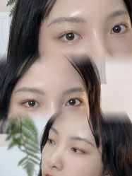 -JONMAVIN·美学